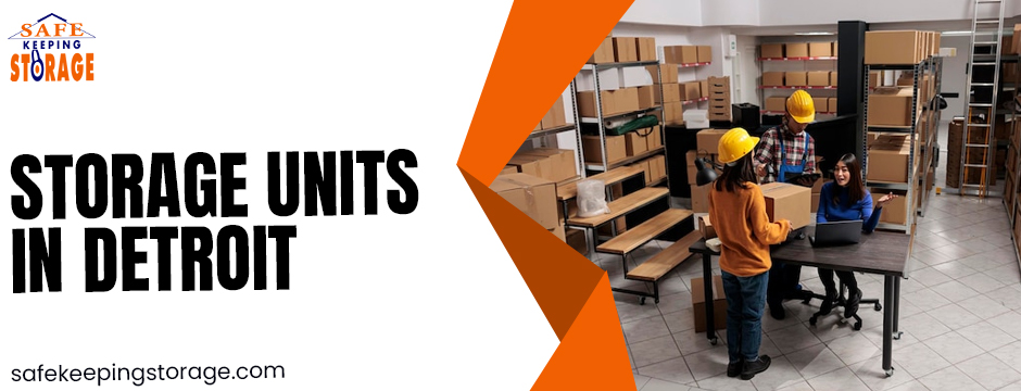 Safe Keeping Storage 2 (1)